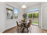 13018 26TH St - Photo 11