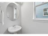 13018 26TH St - Photo 12
