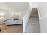 13018 26TH St - Photo 13