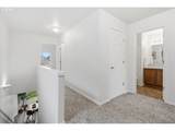 13018 26TH St - Photo 14