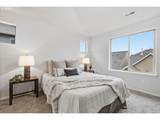 13018 26TH St - Photo 15