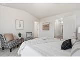13018 26TH St - Photo 16