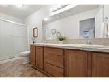 13018 26TH St - Photo 17