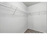 13018 26TH St - Photo 18