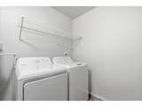 13018 26TH St - Photo 19