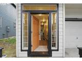 13018 26TH St - Photo 2
