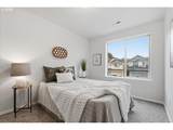 13018 26TH St - Photo 20