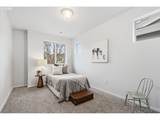 13018 26TH St - Photo 21