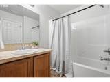 13018 26TH St - Photo 22