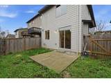 13018 26TH St - Photo 23
