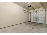 13018 26TH St - Photo 25