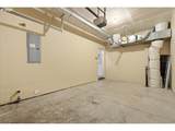 13018 26TH St - Photo 26