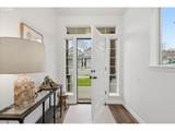 13018 26TH St - Photo 3