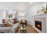 13018 26TH St - Photo 4