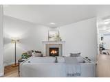 13018 26TH St - Photo 5