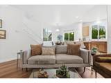 13018 26TH St - Photo 6