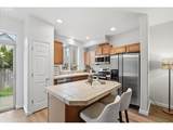 13018 26TH St - Photo 7