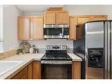 13018 26TH St - Photo 8