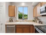 13018 26TH St - Photo 9