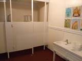80304 Old Lorane Rd - Photo 24