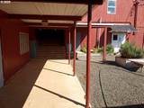 80304 Old Lorane Rd - Photo 32