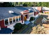 80304 Old Lorane Rd - Photo 33
