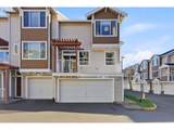 8590 147TH Ter - Photo 1
