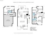 8590 147TH Ter - Photo 22