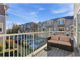 8590 147TH Ter - Photo 23