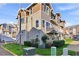 8590 147TH Ter - Photo 24