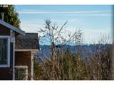 8590 147TH Ter - Photo 25