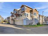8590 147TH Ter - Photo 26