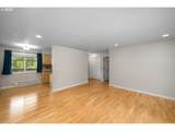 3925 Multnomah Blvd - Photo 11