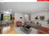 3925 Multnomah Blvd - Photo 12