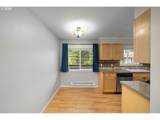 3925 Multnomah Blvd - Photo 13