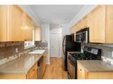 3925 Multnomah Blvd - Photo 14