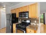 3925 Multnomah Blvd - Photo 16