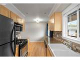 3925 Multnomah Blvd - Photo 17