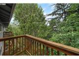 3925 Multnomah Blvd - Photo 19