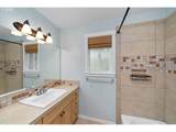 3925 Multnomah Blvd - Photo 23