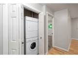 3925 Multnomah Blvd - Photo 25