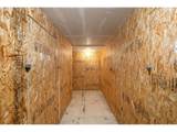 3925 Multnomah Blvd - Photo 27