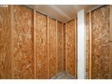 3925 Multnomah Blvd - Photo 28