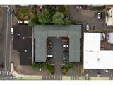 3925 Multnomah Blvd - Photo 29