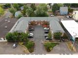 3925 Multnomah Blvd - Photo 30