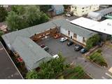 3925 Multnomah Blvd - Photo 31