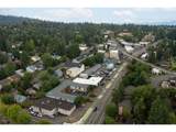 3925 Multnomah Blvd - Photo 32