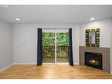 3925 Multnomah Blvd - Photo 8