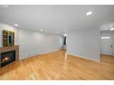 3925 Multnomah Blvd - Photo 9