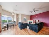 15320 Central Dr - Photo 10